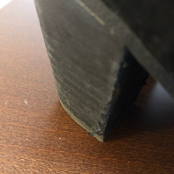 Ankle Boots - Picture 5 of 5